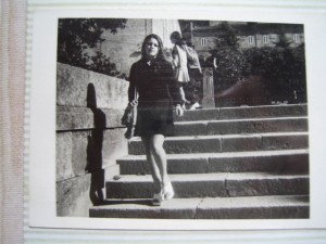 IMG_8164