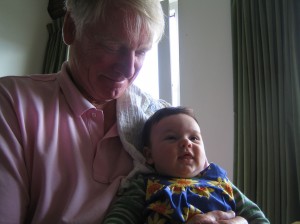 dad_nora