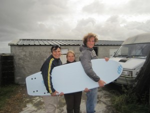 board 148