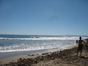 USA 2011 056