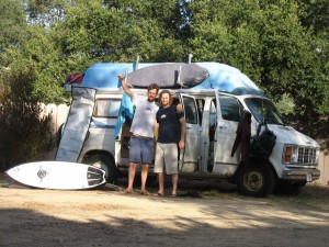USA 2011 102